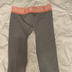 Gymshark Full length leggings